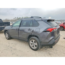 2025 TOYOTA RAV4 2T3W1RFV0SC331403 78411855