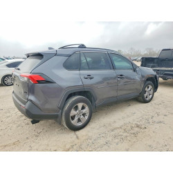 2025 TOYOTA RAV4 2T3W1RFV0SC331403 78411855
