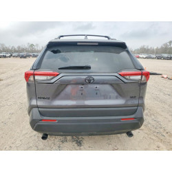 2025 TOYOTA RAV4 2T3W1RFV0SC331403 78411855