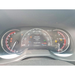 2025 TOYOTA RAV4 2T3W1RFV0SC331403 78411855