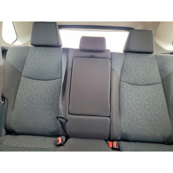 2025 TOYOTA RAV4 2T3W1RFV0SC331403 78411855