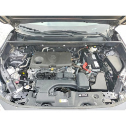 2025 TOYOTA RAV4 2T3W1RFV0SC331403 78411855