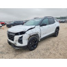 2025 CHEVROLET EQUINOX 3GNAXPEG8SL285249 78467235