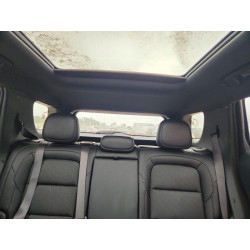 2025 CHEVROLET EQUINOX 3GNAXPEG8SL285249 78467235