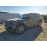 2023 FORD EXPLORER 1FMSK7FHXPGB62577 78636845