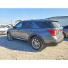 2023 FORD EXPLORER 1FMSK7FHXPGB62577 78636845