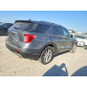 2023 FORD EXPLORER 1FMSK7FHXPGB62577 78636845
