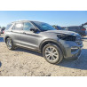 2023 FORD EXPLORER 1FMSK7FHXPGB62577 78636845