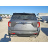 2023 FORD EXPLORER 1FMSK7FHXPGB62577 78636845