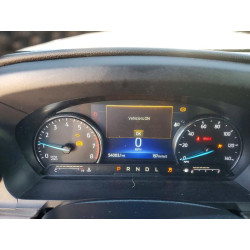 2023 FORD EXPLORER 1FMSK7FHXPGB62577 78636845