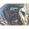 2023 FORD EXPLORER 1FMSK7FHXPGB62577 78636845