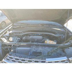 2023 FORD EXPLORER 1FMSK7FHXPGB62577 78636845