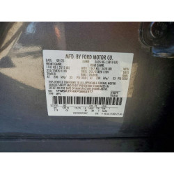 2023 FORD EXPLORER 1FMSK7FHXPGB62577 78636845