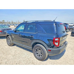 2024 FORD BRONCO 3FMCR9B64RRE25514 78836465
