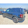 2024 FORD BRONCO 3FMCR9B64RRE25514 78836465