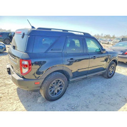 2024 FORD BRONCO 3FMCR9B64RRE25514 78836465