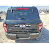 2024 FORD BRONCO 3FMCR9B64RRE25514 78836465