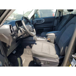 2024 FORD BRONCO 3FMCR9B64RRE25514 78836465