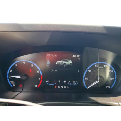 2024 FORD BRONCO 3FMCR9B64RRE25514 78836465