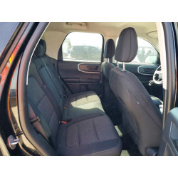 2024 FORD BRONCO 3FMCR9B64RRE25514 78836465