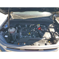 2024 FORD BRONCO 3FMCR9B64RRE25514 78836465