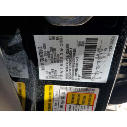 2024 FORD BRONCO 3FMCR9B64RRE25514 78836465