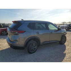 2026 NISSAN ROGUE 5N1BT3BA6TC749102 78857475