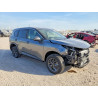 2026 NISSAN ROGUE 5N1BT3BA6TC749102 78857475