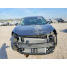 2026 NISSAN ROGUE 5N1BT3BA6TC749102 78857475