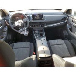 2026 NISSAN ROGUE 5N1BT3BA6TC749102 78857475