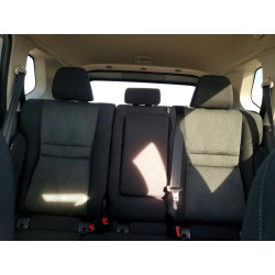 2026 NISSAN ROGUE 5N1BT3BA6TC749102 78857475