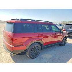 2025 HYUNDAI SANTA FE 5NMP5DGL9SH113276 78990225