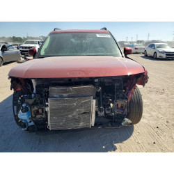 2025 HYUNDAI SANTA FE 5NMP5DGL9SH113276 78990225