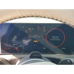 2025 HYUNDAI SANTA FE 5NMP5DGL9SH113276 78990225