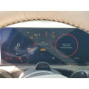 2025 HYUNDAI SANTA FE 5NMP5DGL9SH113276 78990225