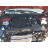 2025 HYUNDAI SANTA FE 5NMP5DGL9SH113276 78990225