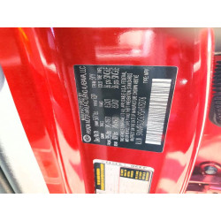 2025 HYUNDAI SANTA FE 5NMP5DGL9SH113276 78990225