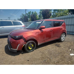 2023 KIA SOUL KNDJ23AU2P7874191 66288925
