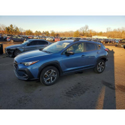 2024 SUBARU CROSSTREK JF2GUADC2RH316688 72242155