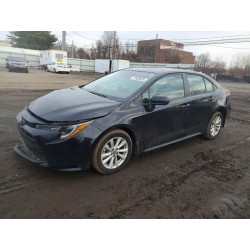 2024 TOYOTA COROLLA 5YFB4MDE0RP195403 72958935