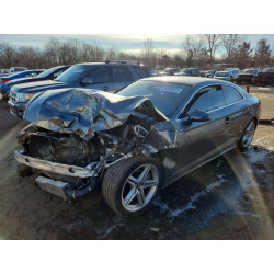 2020 AUDI A5 WAUTNAF5XLA002213 76289915