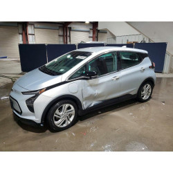 2023 CHEVROLET BOLT EV 1G1FW6S02P4188668 74402035