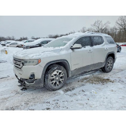 2020 GMC ACADIA 1GKKNKLA9LZ152468 75014935