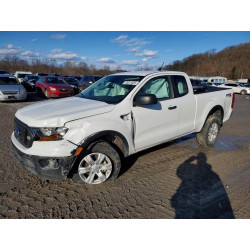 2020 FORD RANGER 1FTER1FH4LLA82218 75072925