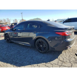 2025 TOYOTA CAMRY 4T1DAACK6SU091008 73437315