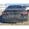 2025 TOYOTA CAMRY 4T1DAACK6SU091008 73437315