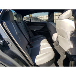 2025 TOYOTA CAMRY 4T1DAACK6SU091008 73437315