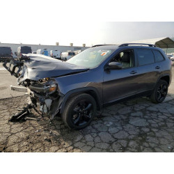 2020 JEEP GRAND CHER 1C4PJLLB1LD568474 73650835