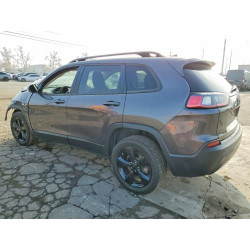 2020 JEEP GRAND CHER 1C4PJLLB1LD568474 73650835