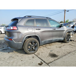 2020 JEEP GRAND CHER 1C4PJLLB1LD568474 73650835